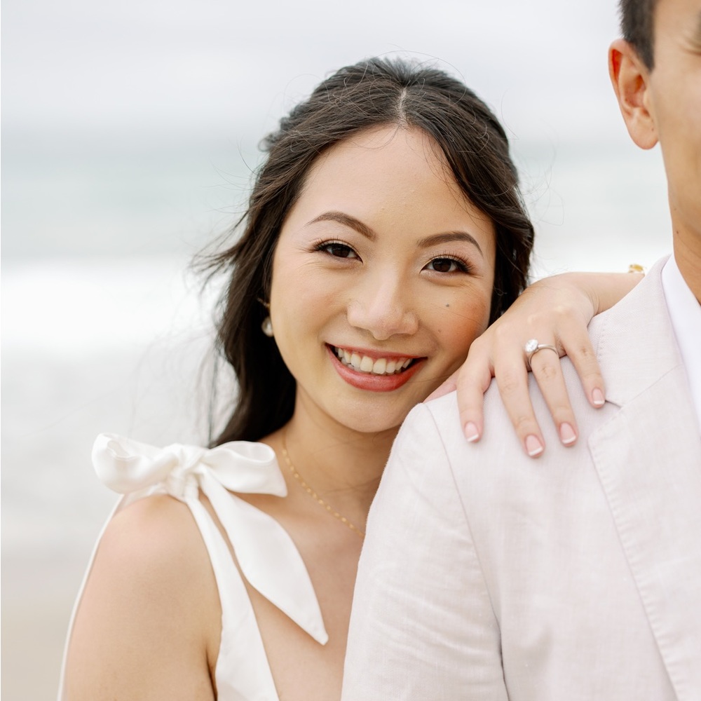 Meet your Posher, Vicki